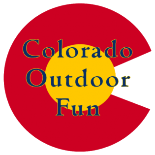 Colorado Outdoor Fun | Snowmobile ATV Side-by-Side | Tours & Rentals