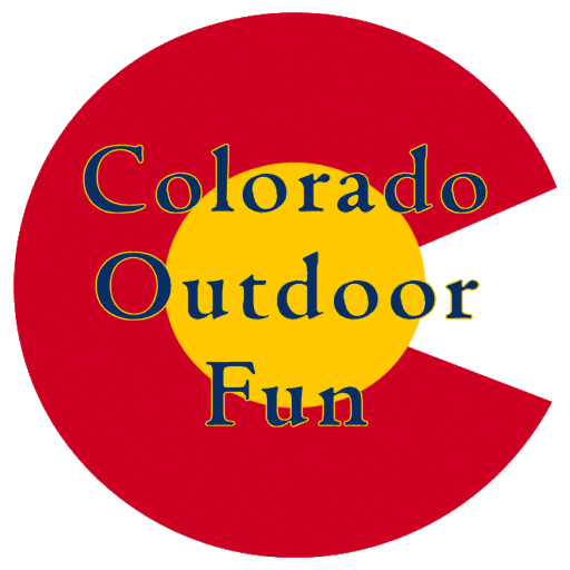 Colorado Snowmobile ATV Side-by-Side | Tours & Rentals