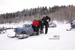 ColoradoSnowmobile snowmbile 0205