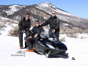 ColoradoSnowmobile snowmbile 0400