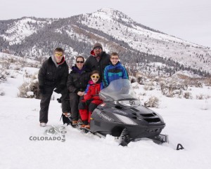 ColoradoSnowmobile snowmbile 0515