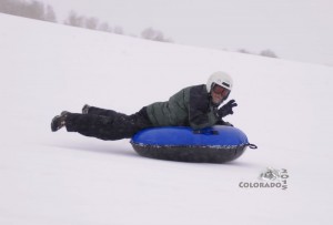 ColoradoSnowmobile tubing 1203